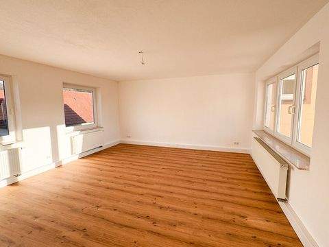 Heidenheim an der Brenz Wohnungen, Heidenheim an der Brenz Wohnung kaufen