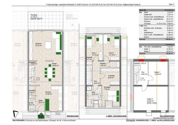 Elchweg 8 a_Grundrisse EG-1.OG-KG.jpg