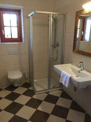 VKAP_Top 11_Badezimmer 1.JPG