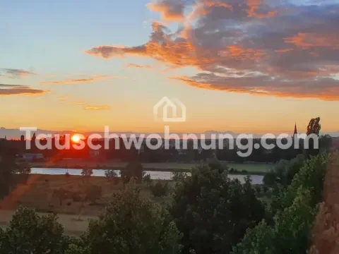 Dresden Wohnungen, Dresden Wohnung mieten