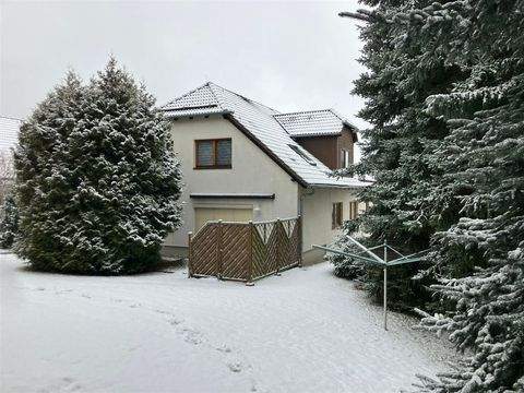 Chemnitz Wohnungen, Chemnitz Wohnung mieten