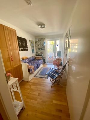 Gästezimmer