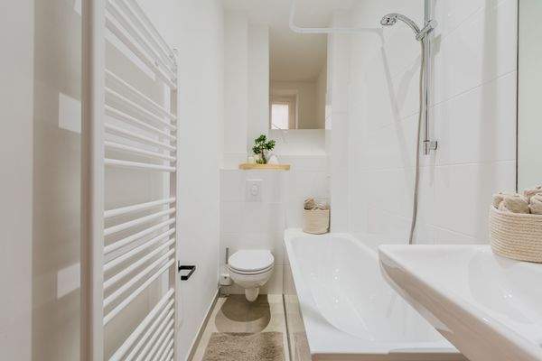 Mainzer 18 X23-24.jpg