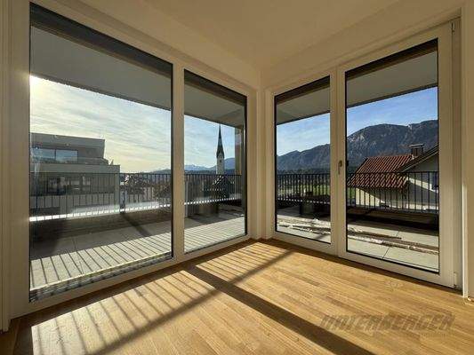 20251029_132420555_iOS