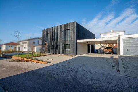 Seubersdorf in der Oberpfalz Wohnungen, Seubersdorf in der Oberpfalz Wohnung mieten