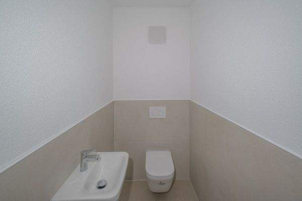 Deisslingerstr. 16_2-OG-5