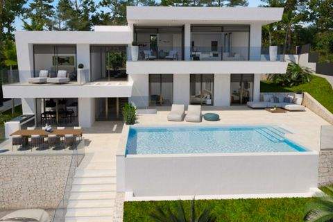 Cala Ratjada Häuser, Cala Ratjada Haus kaufen