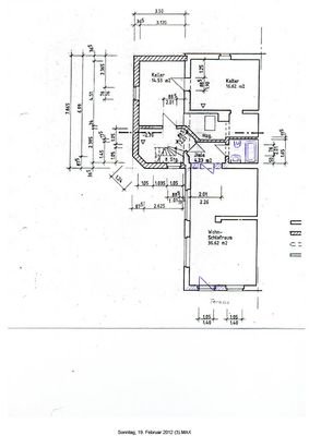 Grundriss Terassengeschoß.jpg