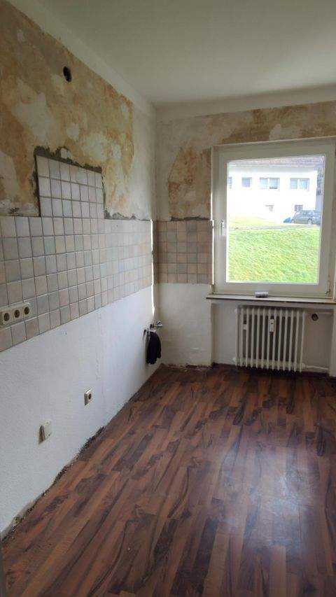 Gummersbach Wohnungen, Gummersbach Wohnung mieten