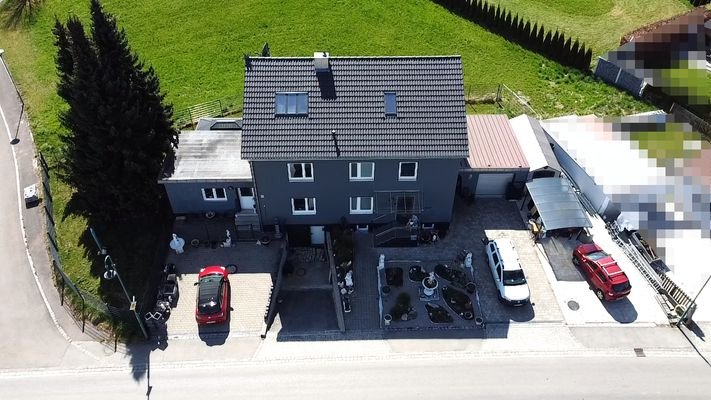 Gesamtübersicht