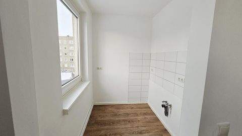 Magdeburg Wohnungen, Magdeburg Wohnung mieten