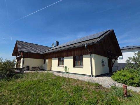 Karlshuld / Grasheim Häuser, Karlshuld / Grasheim Haus kaufen