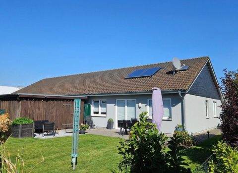 Pampow Häuser, Pampow Haus kaufen