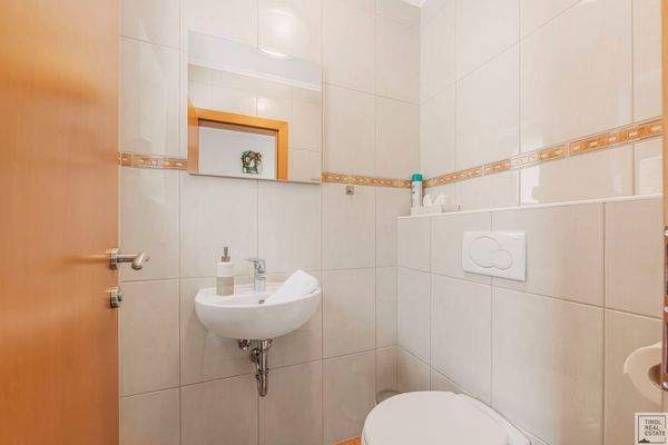 _F0A7406-ROSSNER-FOTO