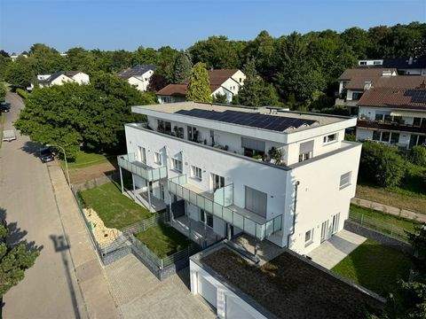 Ulm Wohnungen, Ulm Wohnung kaufen