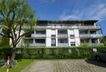 Hausfront