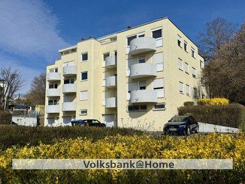 Tübingen Wohnungen, Tübingen Wohnung kaufen