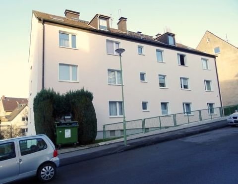 Hagen Wohnungen, Hagen Wohnung mieten
