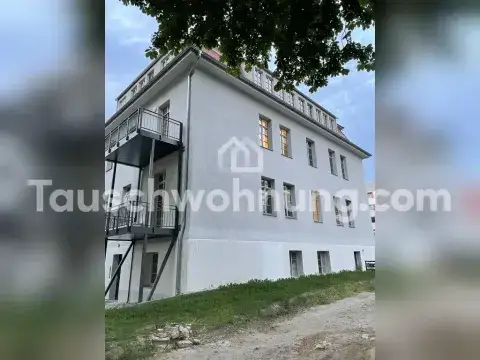 Dresden Wohnungen, Dresden Wohnung mieten