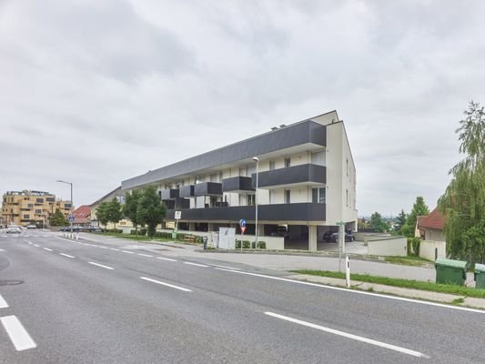 Bild 16