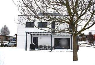 Neuwertig, hochwertig