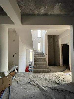 Kreta, Perivolia: Riesiges Anwesen mit Café und Swimmingpool in der Nähe des Zentrums von Chania zu verkaufen