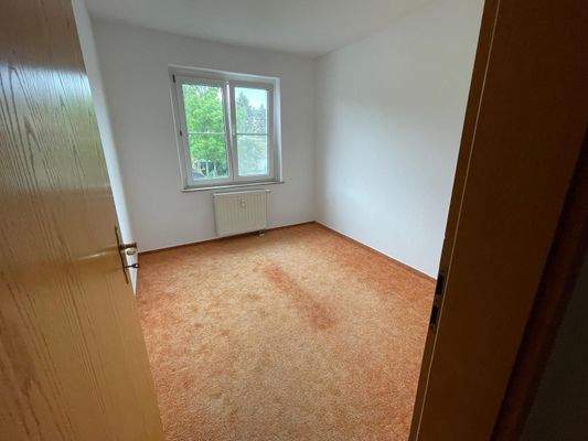 WhatsApp Image 2026-03-16 at 16.27.58 (11).jpeg