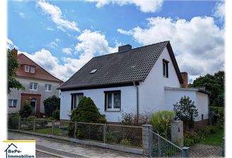 BePe_Immobilien_Pasewalk_Löcknitz_Bild_02.jpg