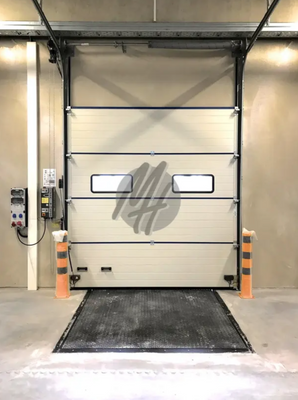 INFOS UNTER: 06171-586000