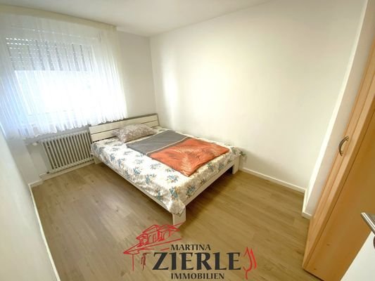 12-Kinderzimmer