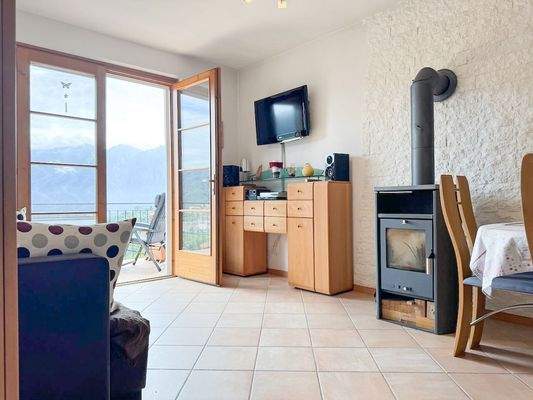 Ferienwohnung_Gardasee – Appartamento_Lago_di_Gard