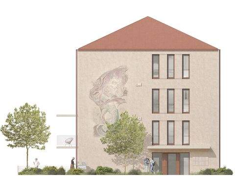 Starnberg Wohnungen, Starnberg Wohnung kaufen