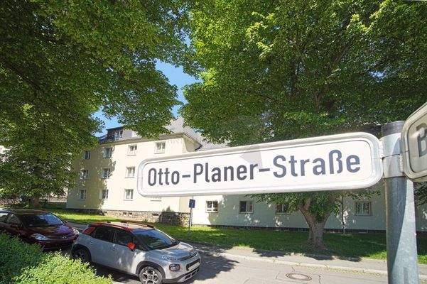 Otto-Planer-Str.