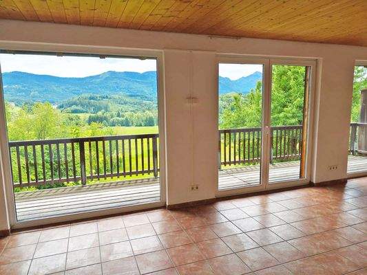 Ausblick Wohnung nach Süden.jpg