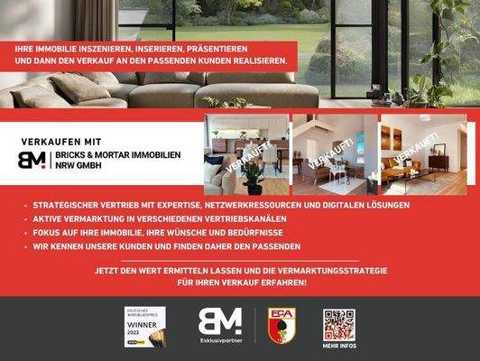 Immobilien(ver)kauf?