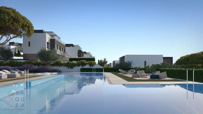 T6EHqatalaa_piscinacomun_