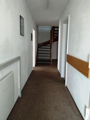 Bild4
