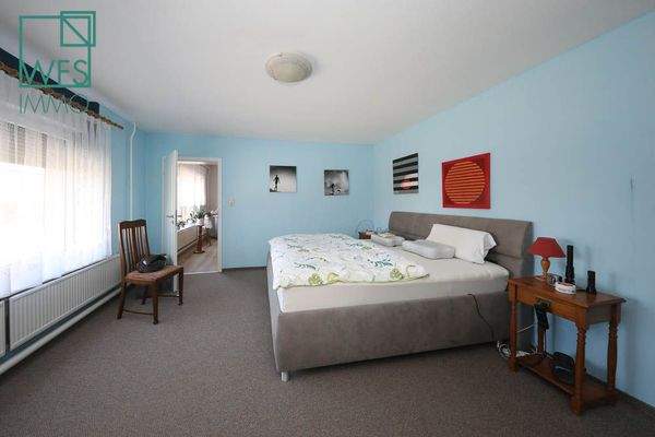 Wir fuer Sie Immobilien-Vierseiten Karstädt_-12.j