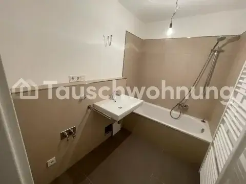 München Wohnungen, München Wohnung mieten