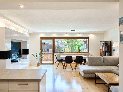 Seefeld Wohnungen, Seefeld Wohnung kaufen