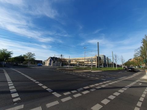 Berlin Gastronomie, Pacht, Gaststätten