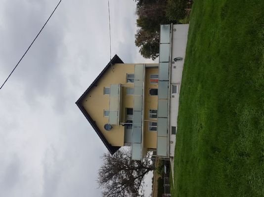 Bild 15