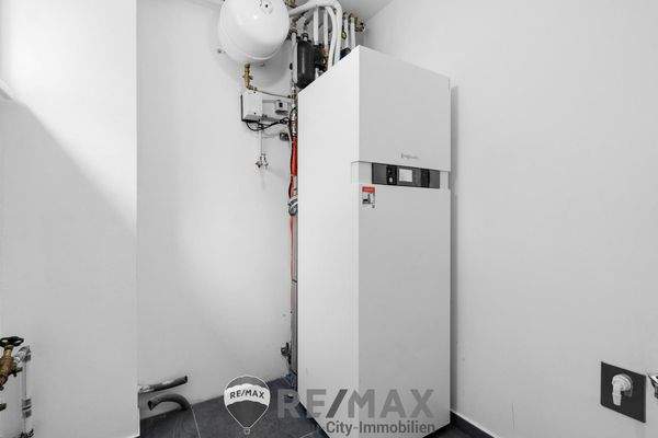 RH 2542 Kottingbrunn