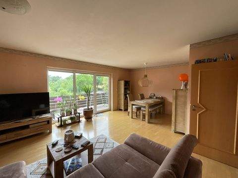 Burgdorf Wohnungen, Burgdorf Wohnung kaufen