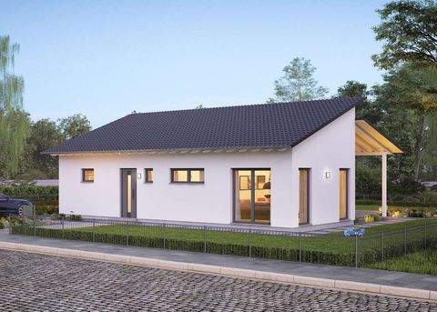 Wernau Häuser, Wernau Haus kaufen