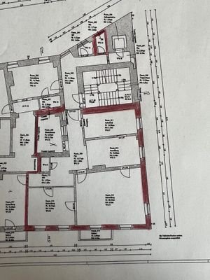 Grundrißplan.jpg