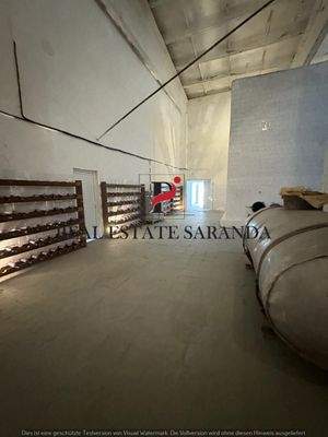 WhatsApp Image 2025-08-27 at 18.00.41.jpeg