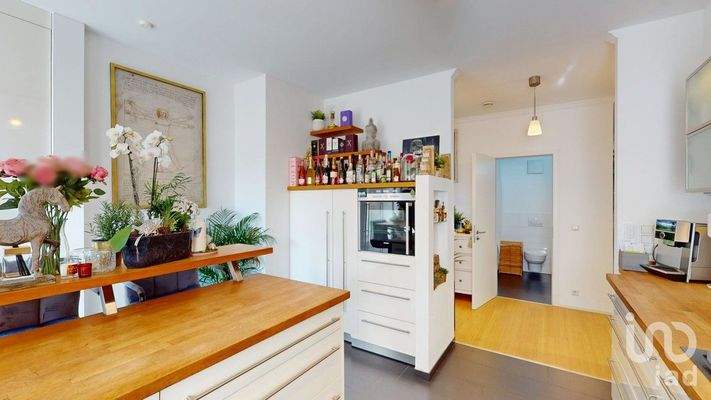 iad-475-Backnang-Wohnung-2-OG-07312025_205812