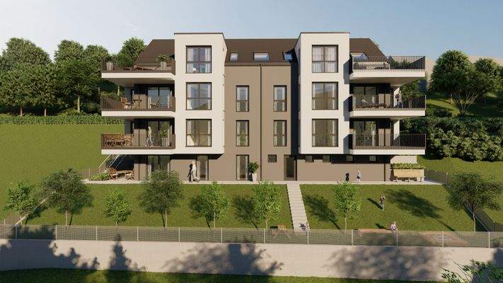 MFH Seka Visualisierung Entwurf 26.01.2022_3 - Foto.jpg