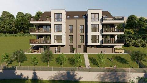 Saarburg Grundstücke, Saarburg Grundstück kaufen